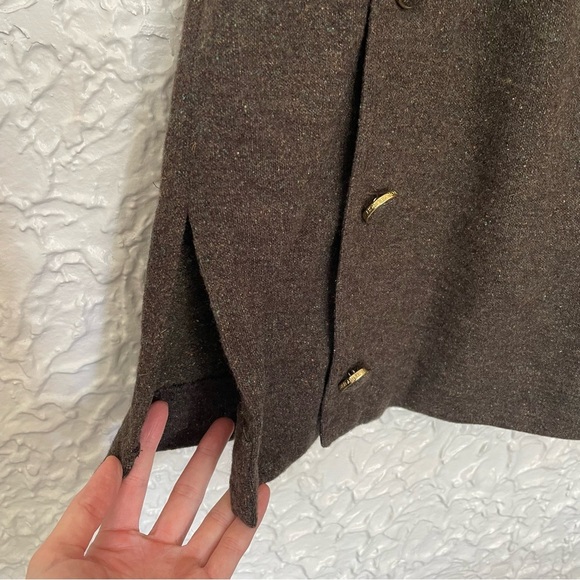 Tory Burch Doreen Combo Dress Large - Picture 5 of 11